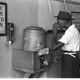 Illustration for article titled African-American History in Photos
